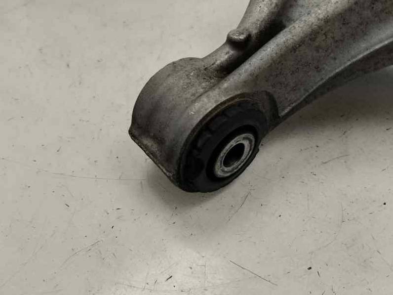 BRAZO SUSPENSION SUPERIOR TRASERO DERECHO CITROEN C5 STATION WAGON 2012 2.0 HDI MILL (140 CV)