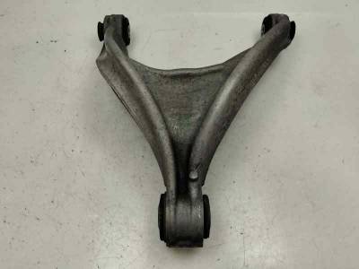 BRAZO SUSPENSION SUPERIOR TRASERO IZQUIERDO CITROEN C5 STATION WAGON 2012 2.0 HDI MILL (140 CV)