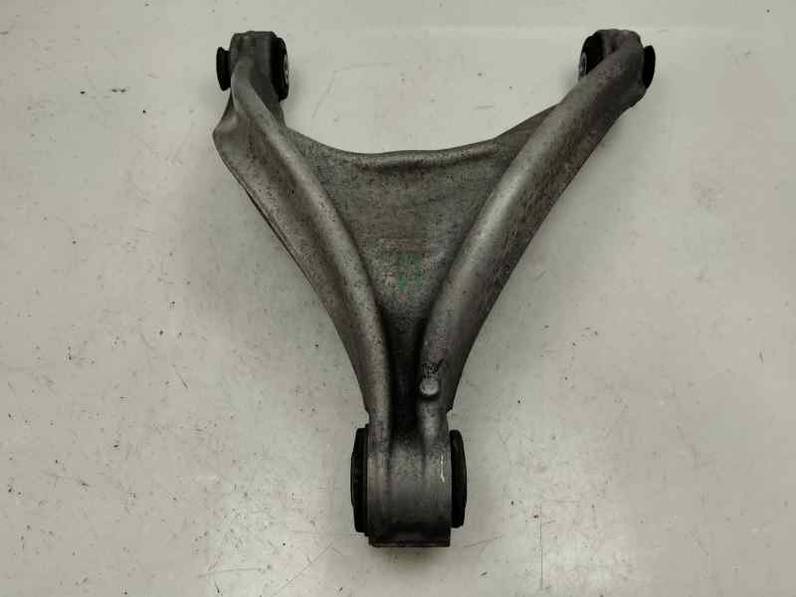 BRAZO SUSPENSION SUPERIOR TRASERO IZQUIERDO CITROEN C5 STATION WAGON 2012 2.0 HDI MILL (140 CV)