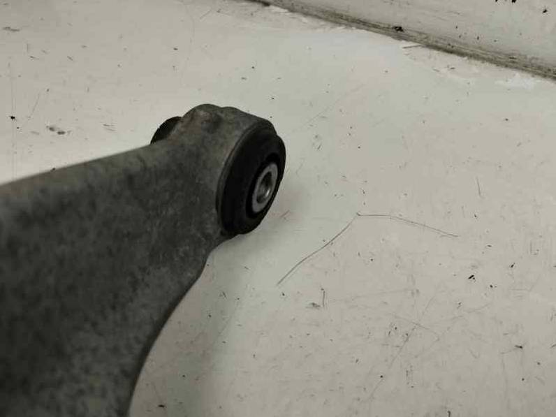 BRAZO SUSPENSION SUPERIOR TRASERO IZQUIERDO CITROEN C5 STATION WAGON 2012 2.0 HDI MILL (140 CV)