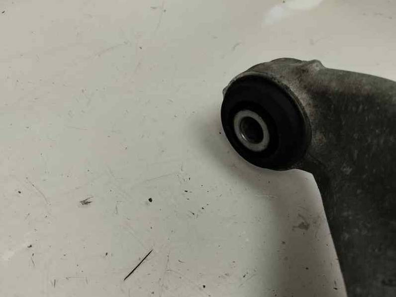 BRAZO SUSPENSION SUPERIOR TRASERO IZQUIERDO CITROEN C5 STATION WAGON 2012 2.0 HDI MILL (140 CV)