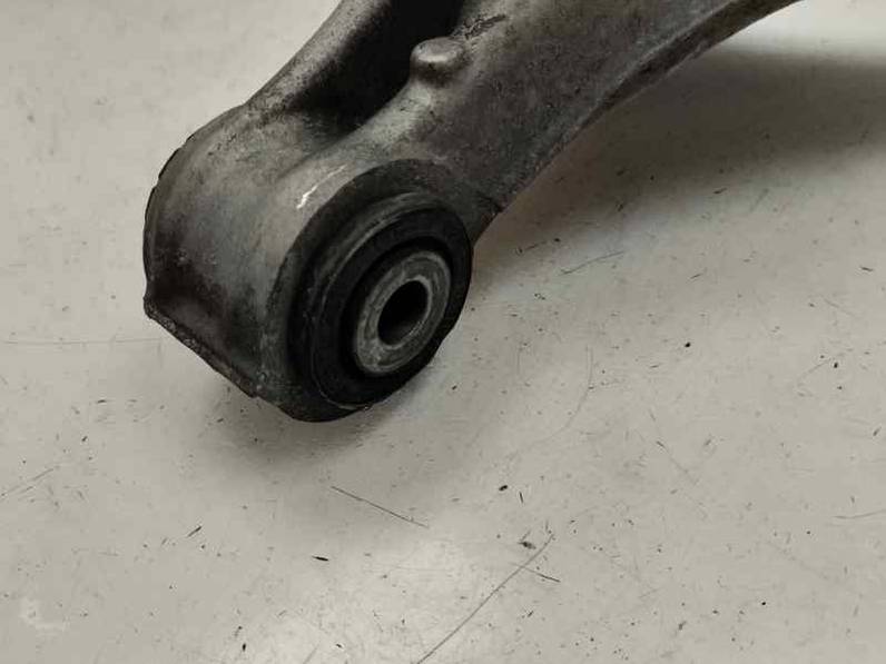 BRAZO SUSPENSION SUPERIOR TRASERO IZQUIERDO CITROEN C5 STATION WAGON 2012 2.0 HDI MILL (140 CV)