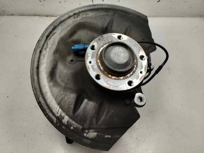 MANGUETA TRASERA DERECHA CITROEN C5 STATION WAGON 2012 2.0 HDI MILL (140 CV)