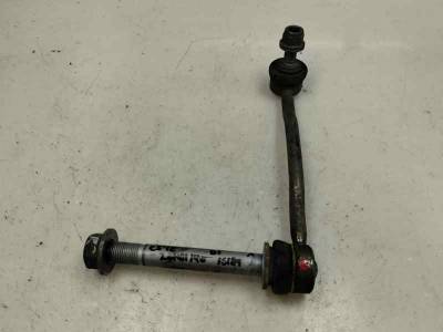 BARRA SUSPENSION CITROEN C5 STATION WAGON 2012 2.0 HDI MILL (140 CV)