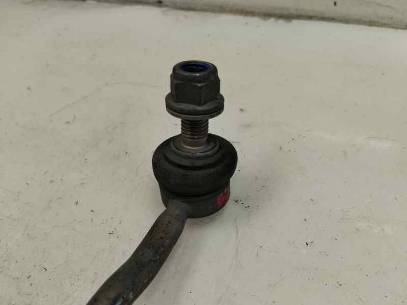 BARRA SUSPENSION CITROEN C5 STATION WAGON 2012 2.0 HDI MILL (140 CV)