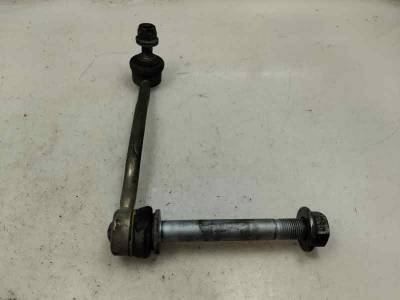 BARRA SUSPENSION CITROEN C5 STATION WAGON 2012 2.0 HDI MILL (140 CV)