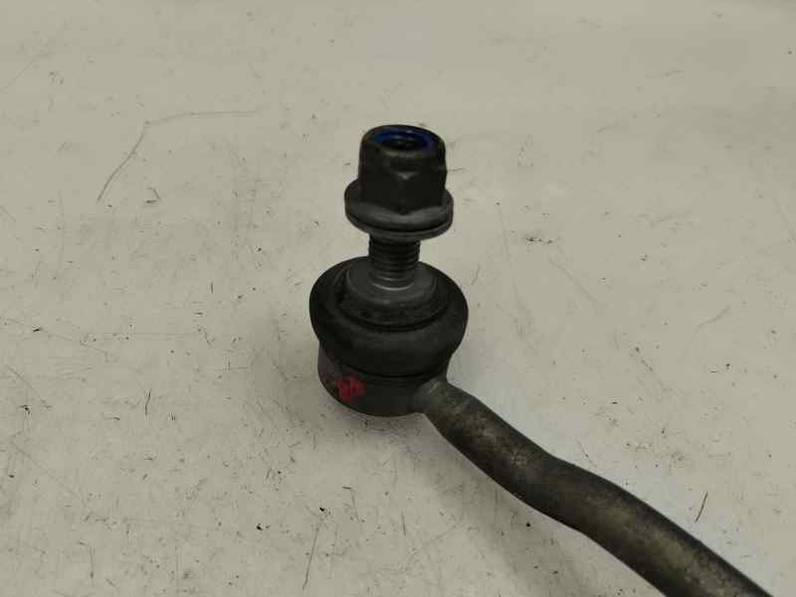 BARRA SUSPENSION CITROEN C5 STATION WAGON 2012 2.0 HDI MILL (140 CV)