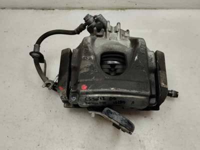 PINZA FRENO DELANTERA DERECHA CITROEN C5 STATION WAGON 2012 2.0 HDI MILL (140 CV)