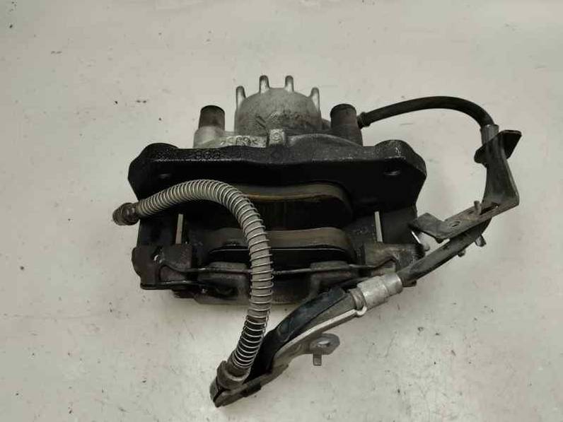 PINZA FRENO DELANTERA DERECHA CITROEN C5 STATION WAGON 2012 2.0 HDI MILL (140 CV)