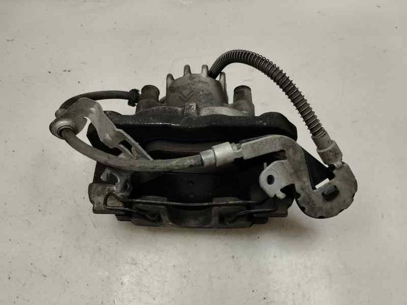 PINZA FRENO DELANTERA IZQUIERDA CITROEN C5 STATION WAGON 2012 2.0 HDI MILL (140 CV)