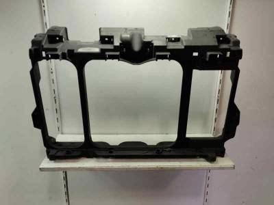 FRENTE CITROEN C5 STATION WAGON 2012 2.0 HDI MILL (140 CV)