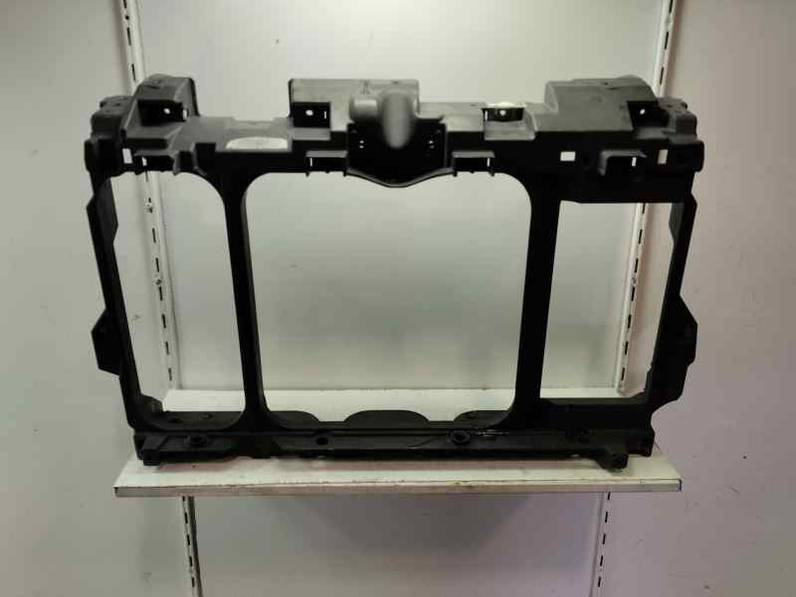 FRENTE CITROEN C5 STATION WAGON 2012 2.0 HDI MILL (140 CV)