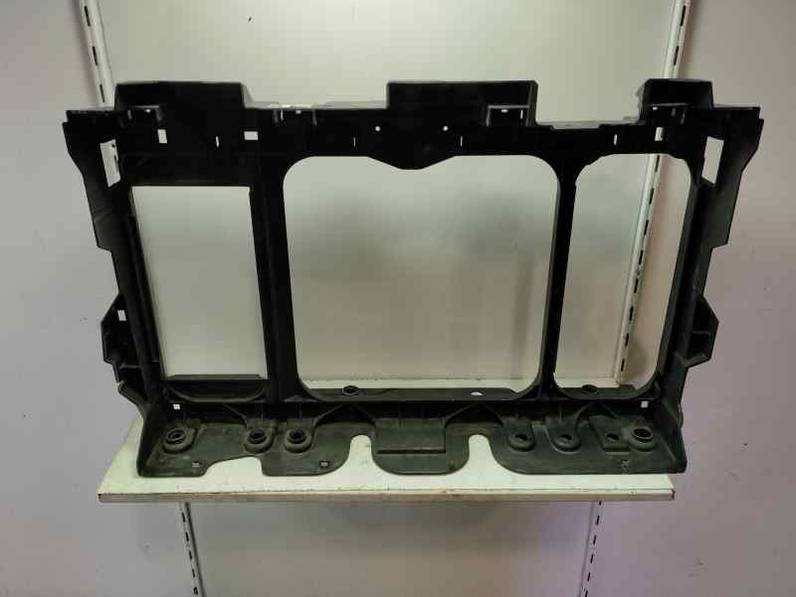 FRENTE CITROEN C5 STATION WAGON 2012 2.0 HDI MILL (140 CV)