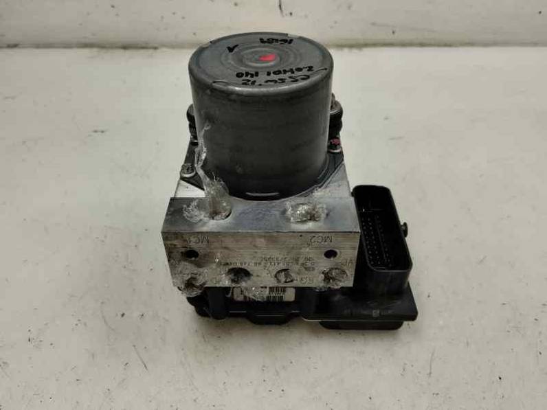 ABS CITROEN C5 STATION WAGON 2012 2.0 HDI MILL (140 CV)