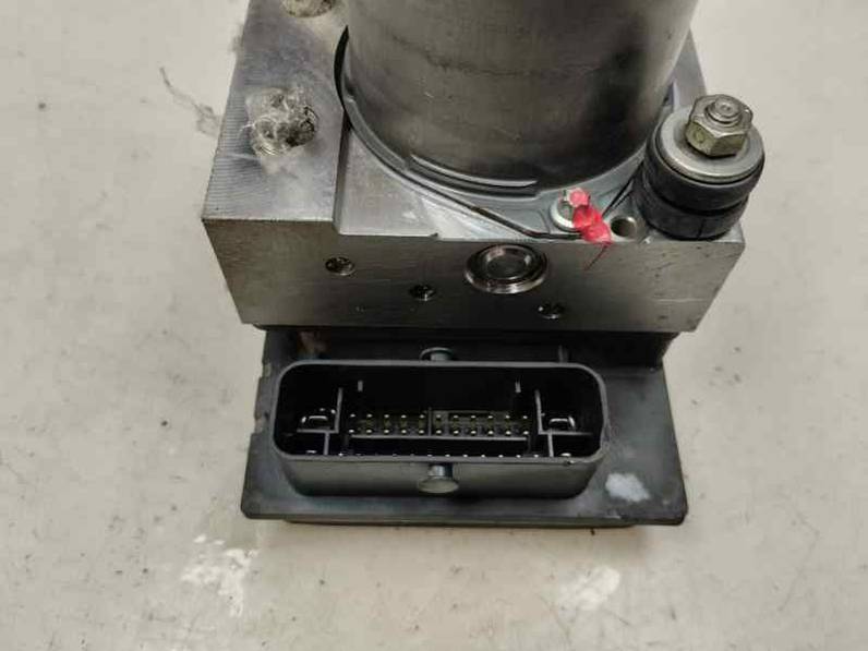 ABS CITROEN C5 STATION WAGON 2012 2.0 HDI MILL (140 CV)