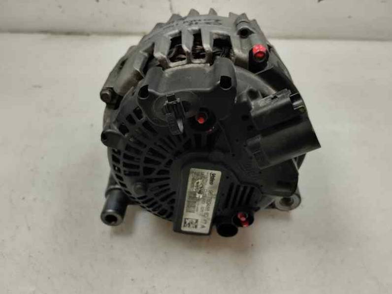 ALTERNADOR CITROEN C5 STATION WAGON 2012 2.0 HDI MILL (140 CV)