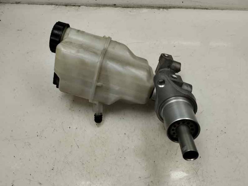 BOMBA FRENO CITROEN C5 STATION WAGON 2012 2.0 HDI MILL (140 CV)