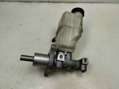 BOMBA FRENO CITROEN C5 STATION WAGON 2012 2.0 HDI MILL (140 CV)