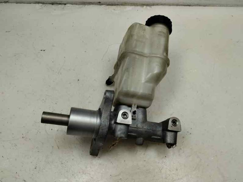 BOMBA FRENO CITROEN C5 STATION WAGON 2012 2.0 HDI MILL (140 CV)