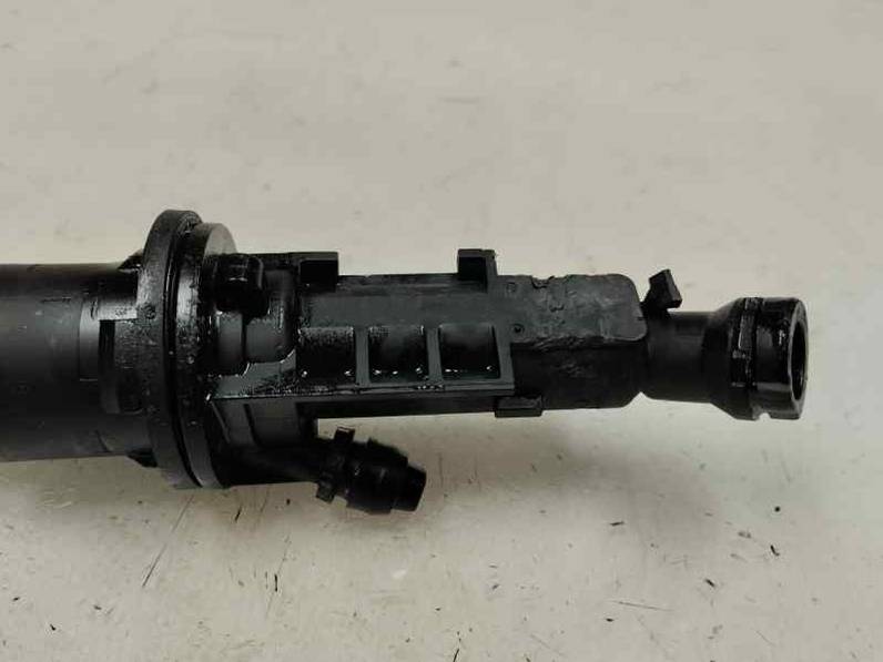 BOMBA EMBRAGUE CITROEN C5 STATION WAGON 2012 2.0 HDI MILL (140 CV)