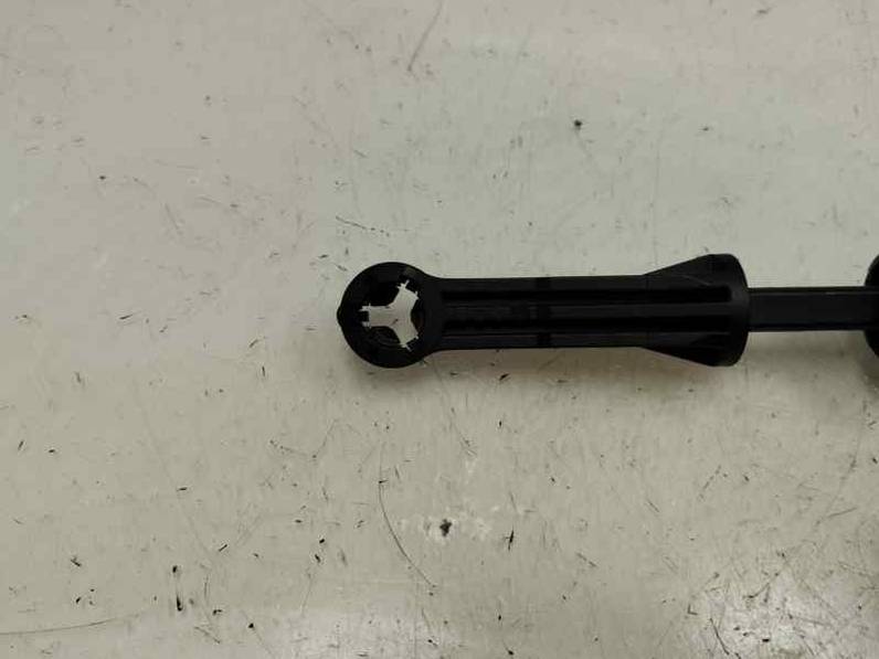 BOMBA EMBRAGUE CITROEN C5 STATION WAGON 2012 2.0 HDI MILL (140 CV)