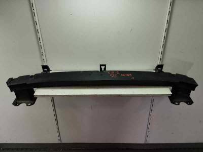 REFUERZO PARAGOLPES DELANTERO CITROEN C5 STATION WAGON 2012 2.0 HDI MILL (140 CV)