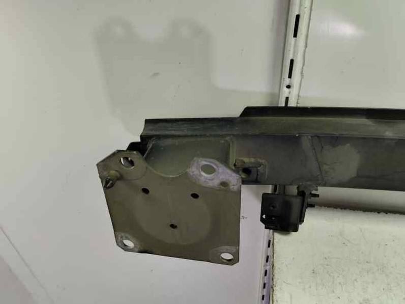 REFUERZO PARAGOLPES DELANTERO CITROEN C5 STATION WAGON 2012 2.0 HDI MILL (140 CV)