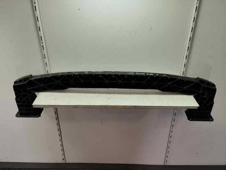 REFUERZO PARAGOLPES DELANTERO CITROEN C5 STATION WAGON 2012 2.0 HDI MILL (140 CV)