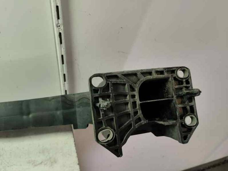 REFUERZO PARAGOLPES DELANTERO CITROEN C5 STATION WAGON 2012 2.0 HDI MILL (140 CV)