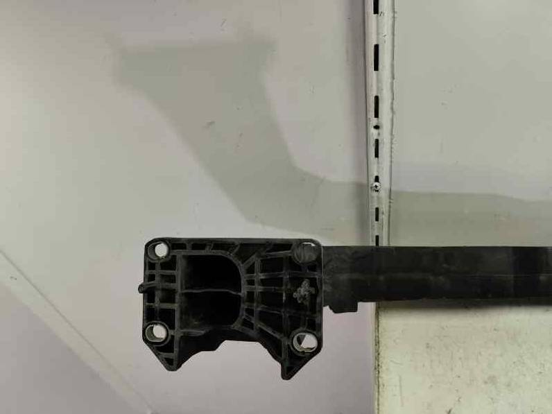 REFUERZO PARAGOLPES DELANTERO CITROEN C5 STATION WAGON 2012 2.0 HDI MILL (140 CV)