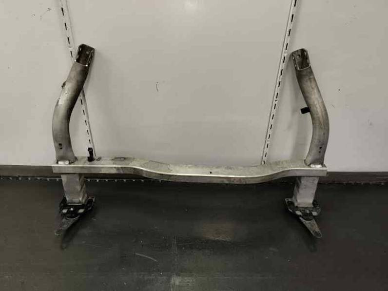 PUNTA CHASIS DELANTERA CITROEN C5 STATION WAGON 2012 2.0 HDI MILL (140 CV)