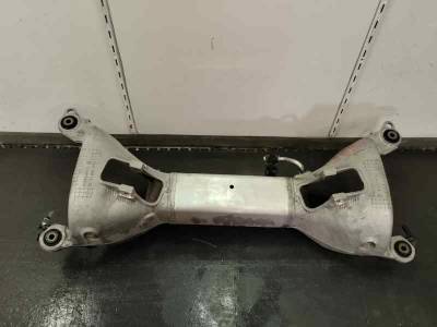 PUENTE TRASERO CITROEN C5 STATION WAGON 2012 2.0 HDI MILL (140 CV)