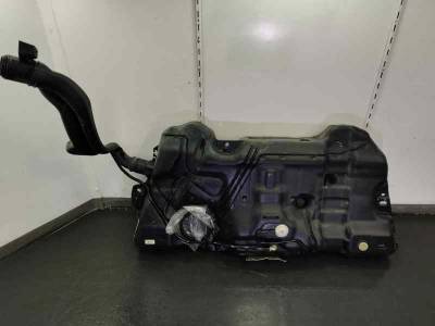 DEPOSITO COMBUSTIBLE CITROEN C5 STATION WAGON 2012 2.0 HDI MILL (140 CV)