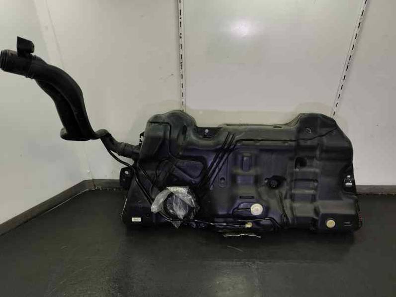 DEPOSITO COMBUSTIBLE CITROEN C5 STATION WAGON 2012 2.0 HDI MILL (140 CV)