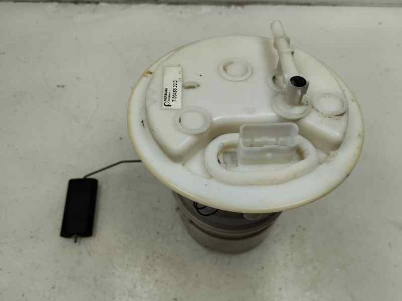 BOMBA COMBUSTIBLE PEUGEOT 307 2002 1.6 GASOLINA (109 CV)