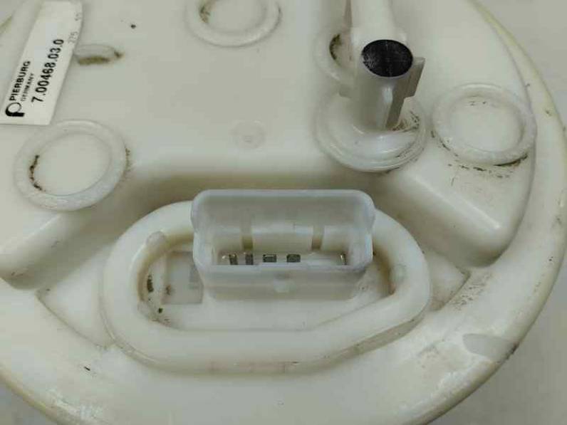 BOMBA COMBUSTIBLE PEUGEOT 307 2002 1.6 GASOLINA (109 CV)