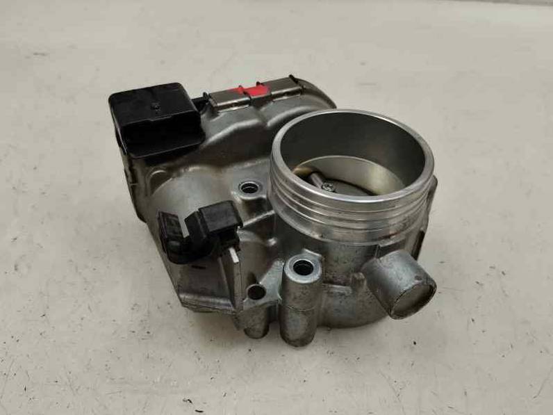 CAJA MARIPOSA PEUGEOT 307 2002 1.6 GASOLINA (109 CV)