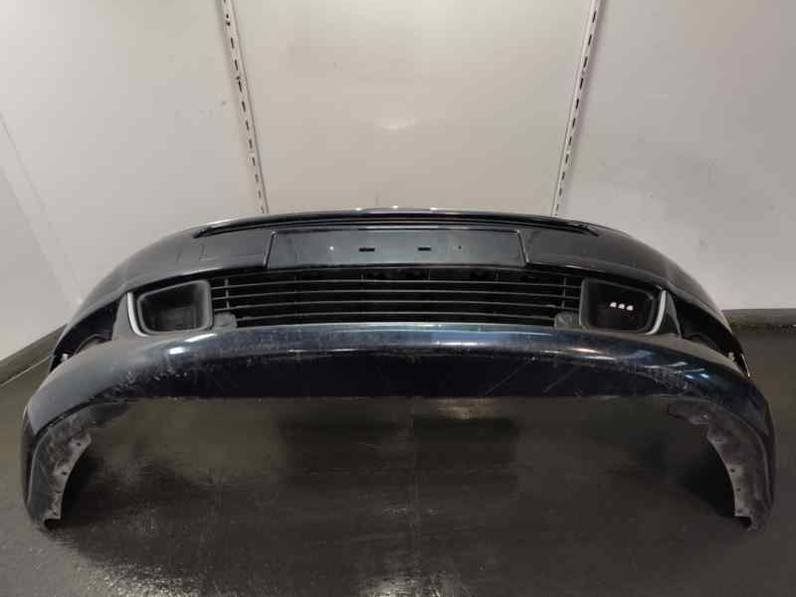 PARAGOLPES DELANTERO CITROEN C5 STATION WAGON 2012 2.0 HDI MILL (140 CV)