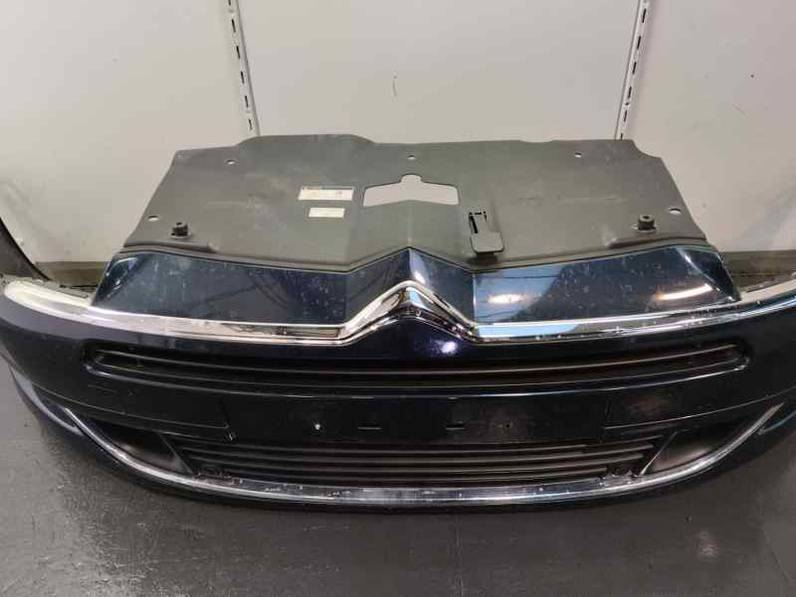 PARAGOLPES DELANTERO CITROEN C5 STATION WAGON 2012 2.0 HDI MILL (140 CV)