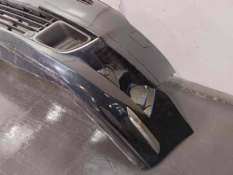 PARAGOLPES DELANTERO CITROEN C5 STATION WAGON 2012 2.0 HDI MILL (140 CV)