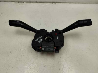 MANDO MULTIFUNCION FIAT DOBLO II 2015 1.3 16V JTD (90 CV)