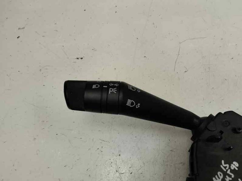 MANDO MULTIFUNCION FIAT DOBLO II 2015 1.3 16V JTD (90 CV)