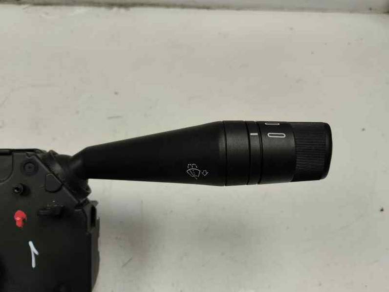 MANDO MULTIFUNCION FIAT DOBLO II 2015 1.3 16V JTD (90 CV)