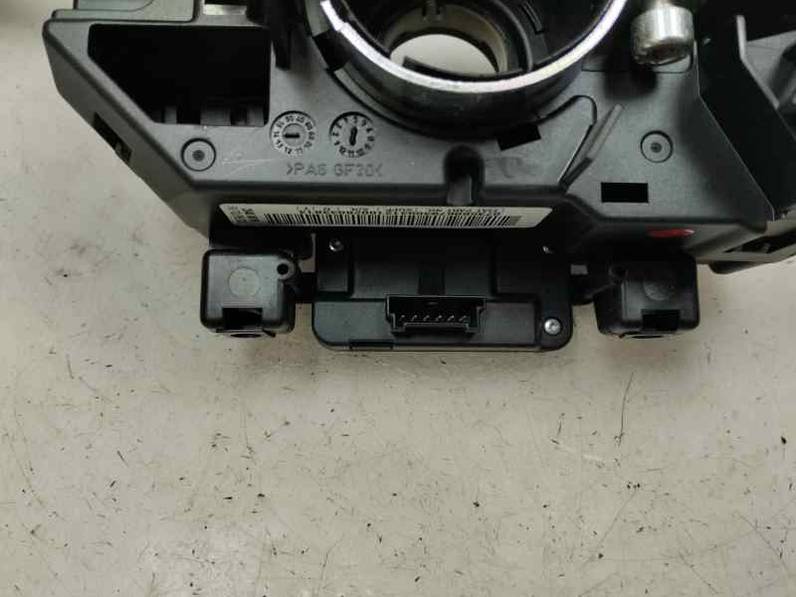 MANDO MULTIFUNCION FIAT DOBLO II 2015 1.3 16V JTD (90 CV)