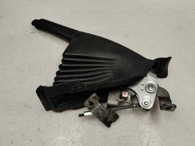 PALANCA FRENO DE MANO FIAT DOBLO II 2015 1.3 16V JTD (90 CV)