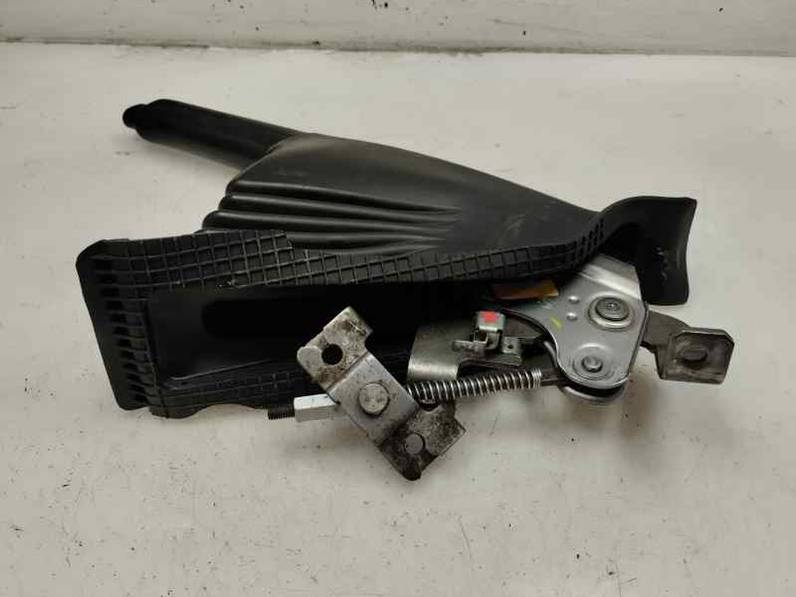 PALANCA FRENO DE MANO FIAT DOBLO II 2015 1.3 16V JTD (90 CV)