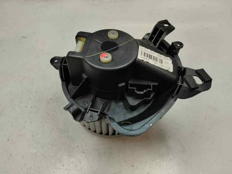 MOTOR CALEFACCION FIAT DOBLO II 2015 1.3 16V JTD (90 CV)