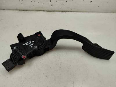POTENCIOMETRO PEDAL FIAT DOBLO II 2015 1.3 16V JTD (90 CV)