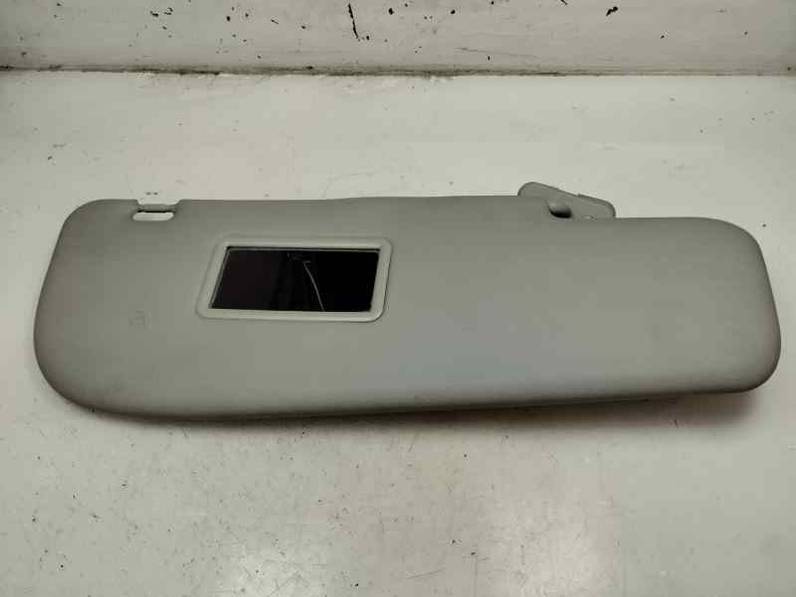 PARASOL DERECHO FIAT DOBLO II 2015 1.3 16V JTD (90 CV)