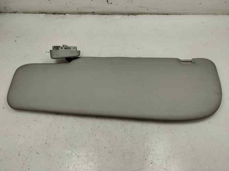 PARASOL DERECHO FIAT DOBLO II 2015 1.3 16V JTD (90 CV)